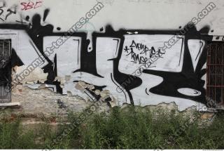 Graffiti 0011